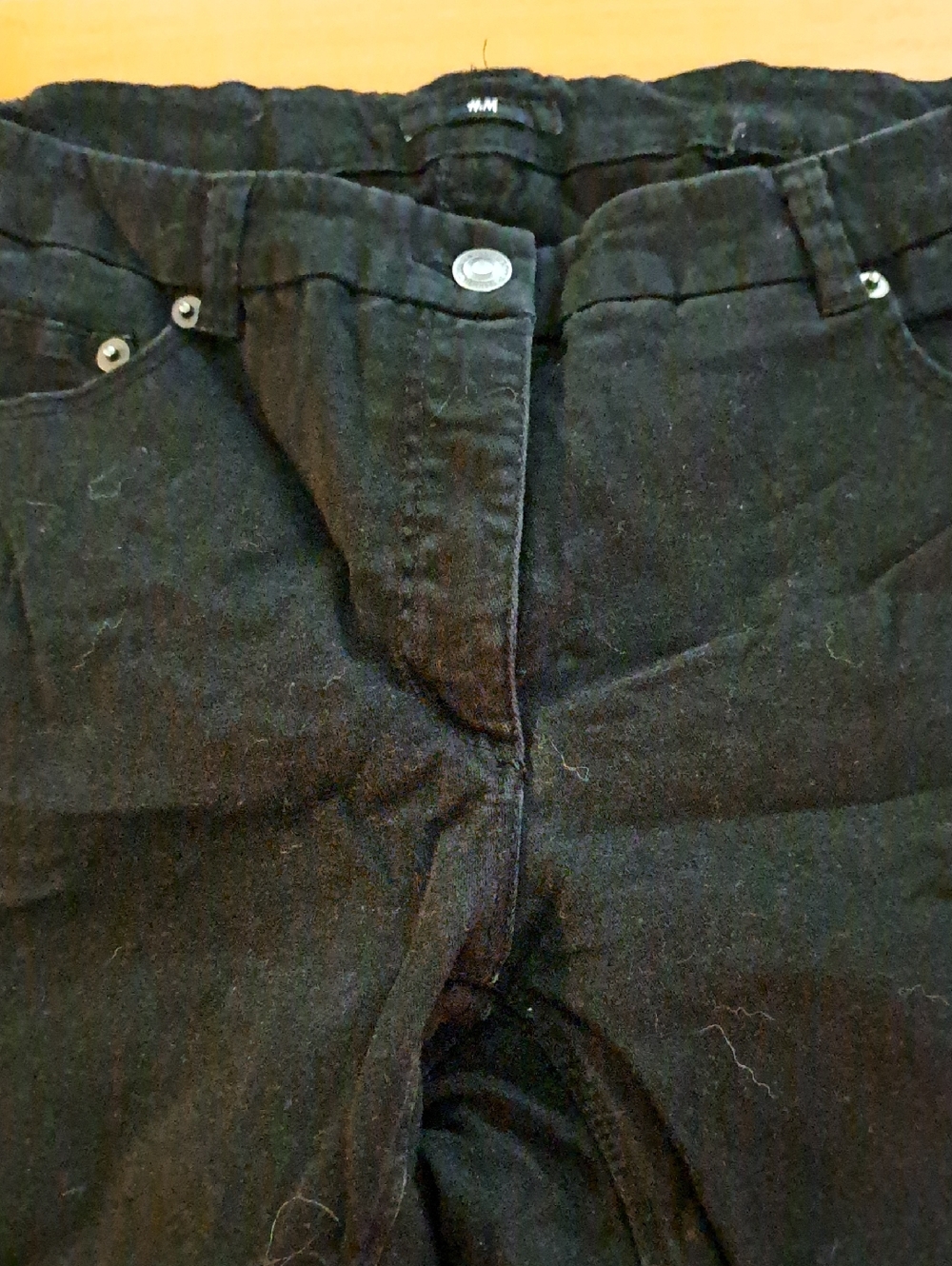 🔥SPECIAL ITEM! H&M Skinny Jeans